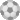pallone